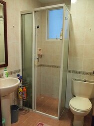 The Tropica (D18), Condominium #489960861